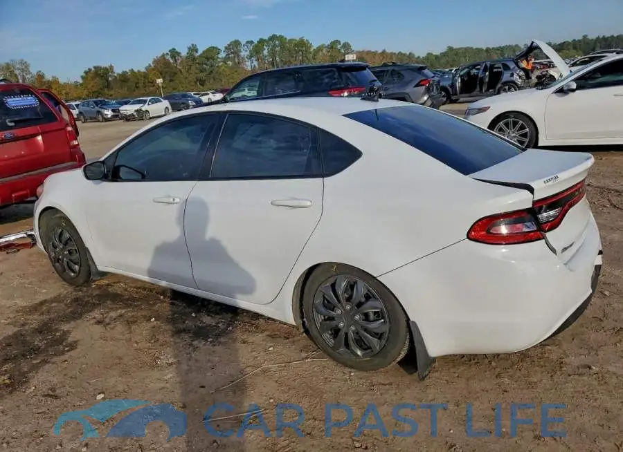 1C3CDFAA8GD644218# 2