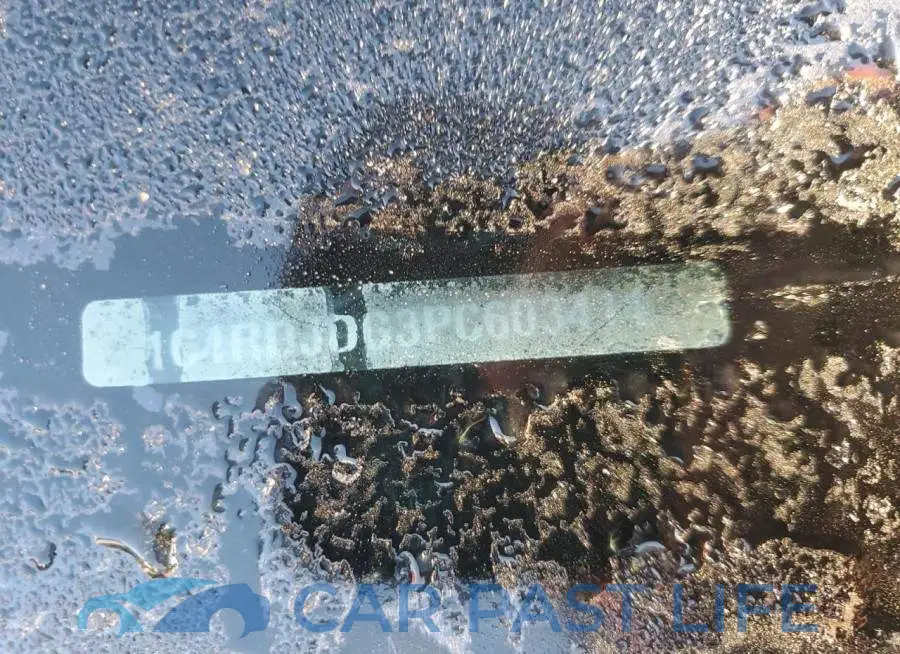 1C4RDJDG3PC603414# 13