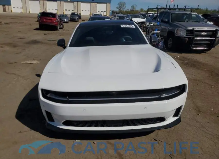 2C3CDBDK8RR200785# 5