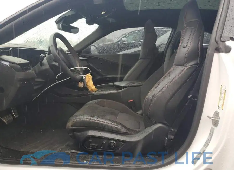2C3CDBDK8RR200785# 7