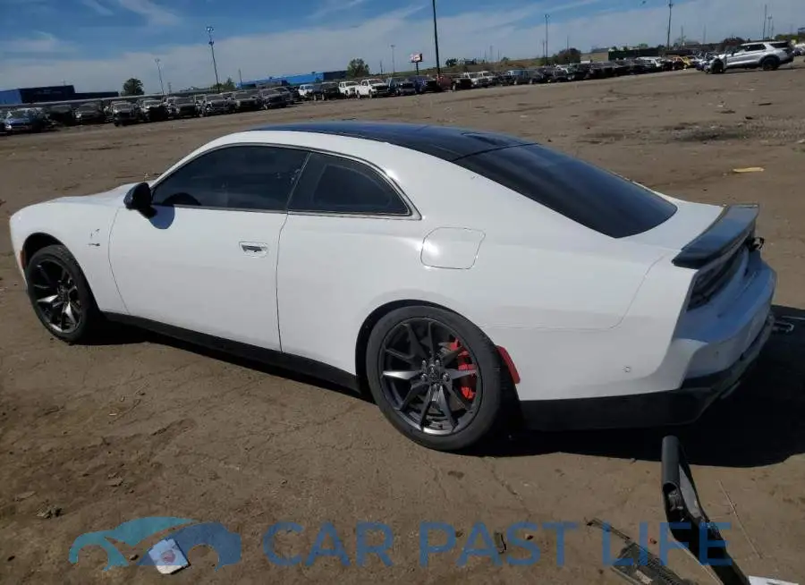 2C3CDBDK8RR200785# 2