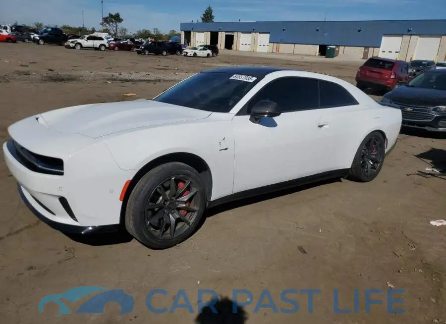 2C3CDBDK8RR200785# 1