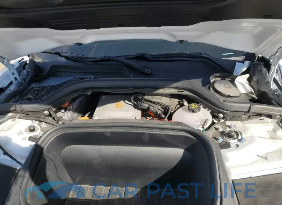 2C3CDBDK8RR200785# 11