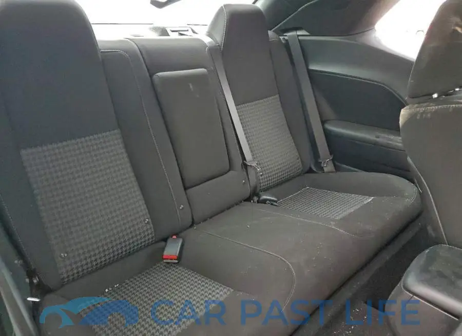 2C3CDZFJ4MH508225# 10