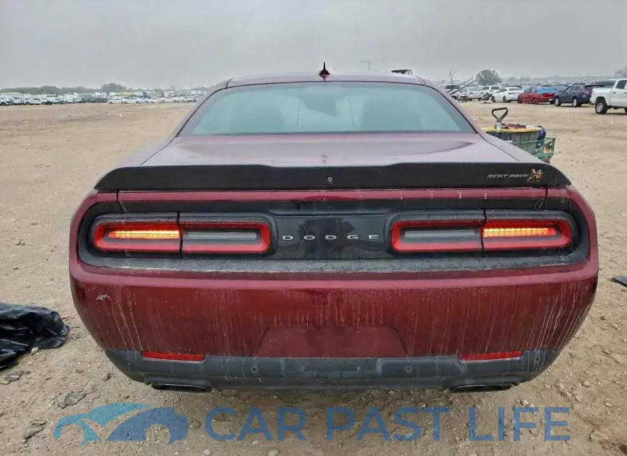 2C3CDZFJ4MH508225# 6