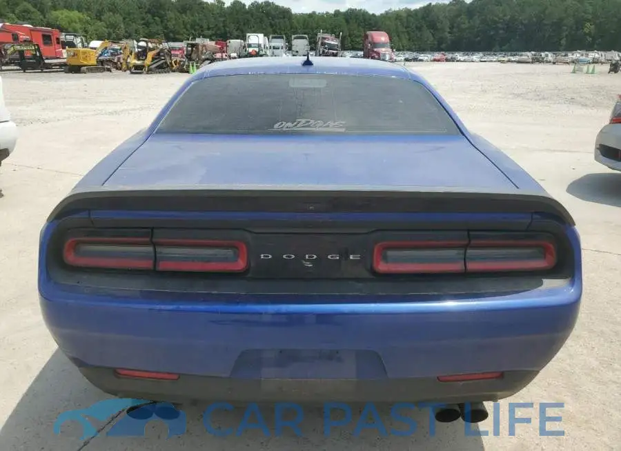 2C3CDZL98NH121978# 6
