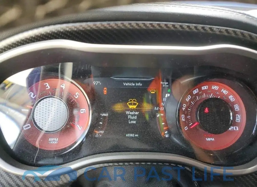 2C3CDZL98NH121978# 9
