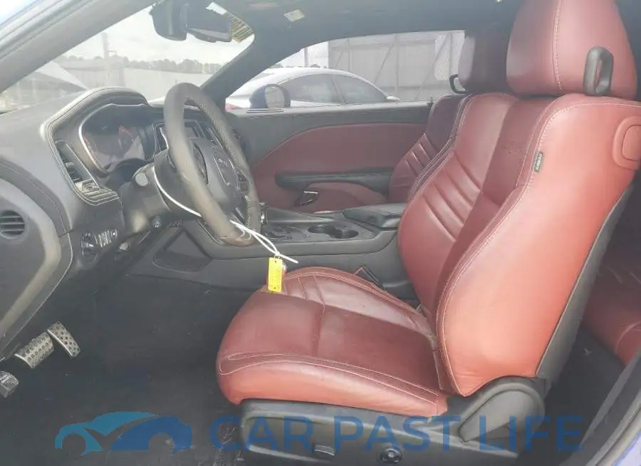 2C3CDZL98NH121978# 7