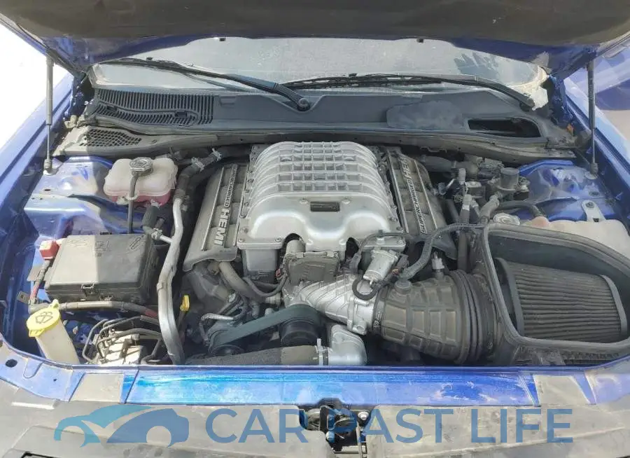 2C3CDZL98NH121978# 11
