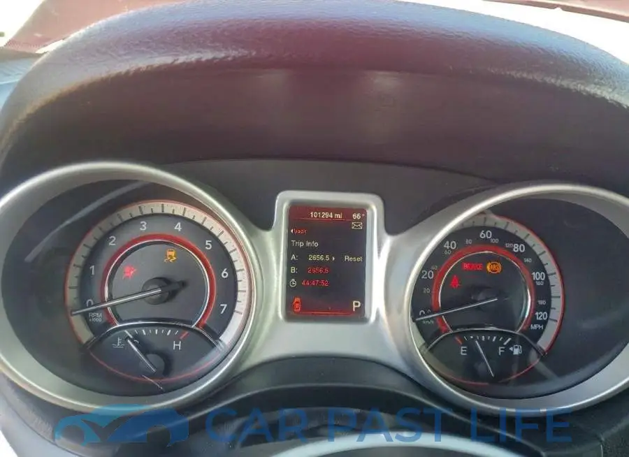3C4PDCBG5GT145613# 9