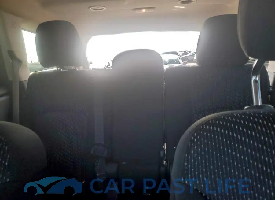 3C4PDCBG5GT145613# 10