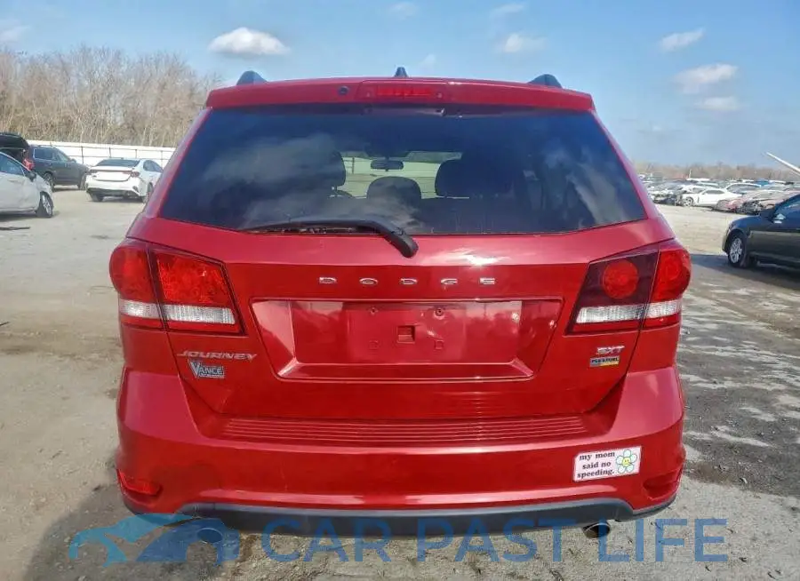3C4PDCBG5GT145613# 6