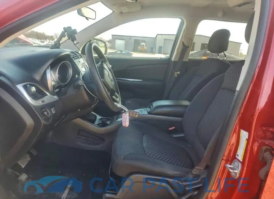 3C4PDCBG5GT145613# 7