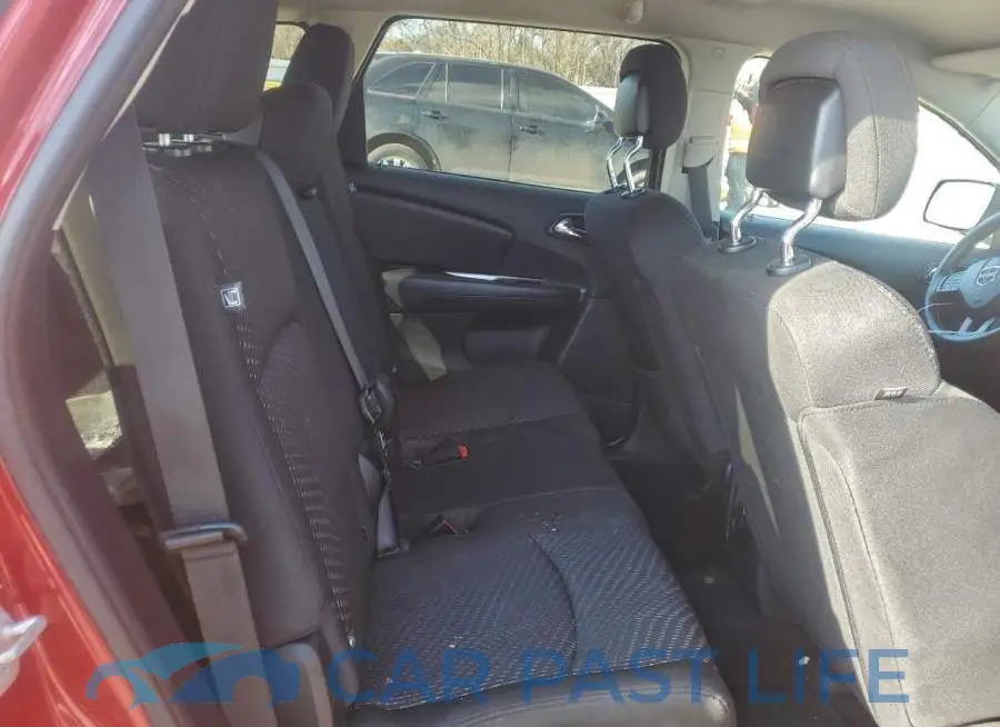 3C4PDCBG5GT145613# 11