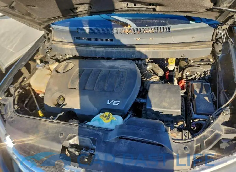 3C4PDDAG4GT250425# 12