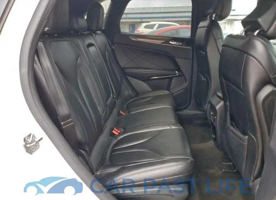 5LMCJ1D90GUJ21034# 11