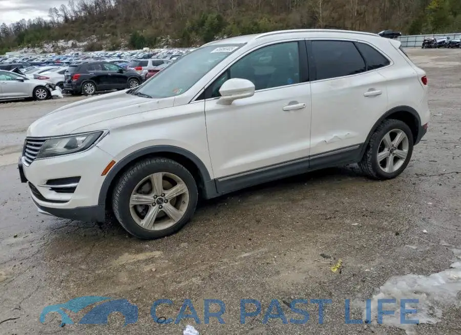5LMCJ1D90GUJ21034# 1