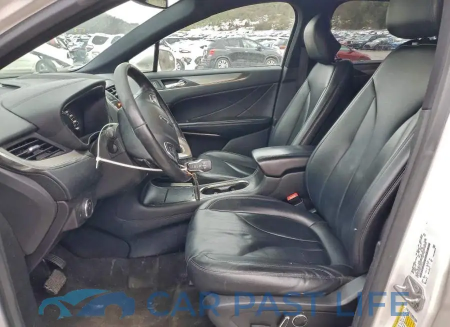 5LMCJ1D90GUJ21034# 7