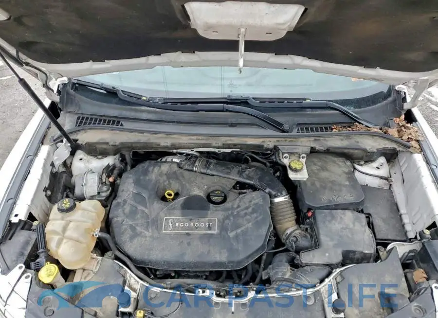 5LMCJ1D90GUJ21034# 12