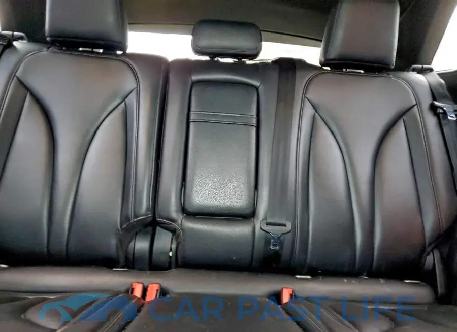 5LMCJ1D90GUJ21034# 10