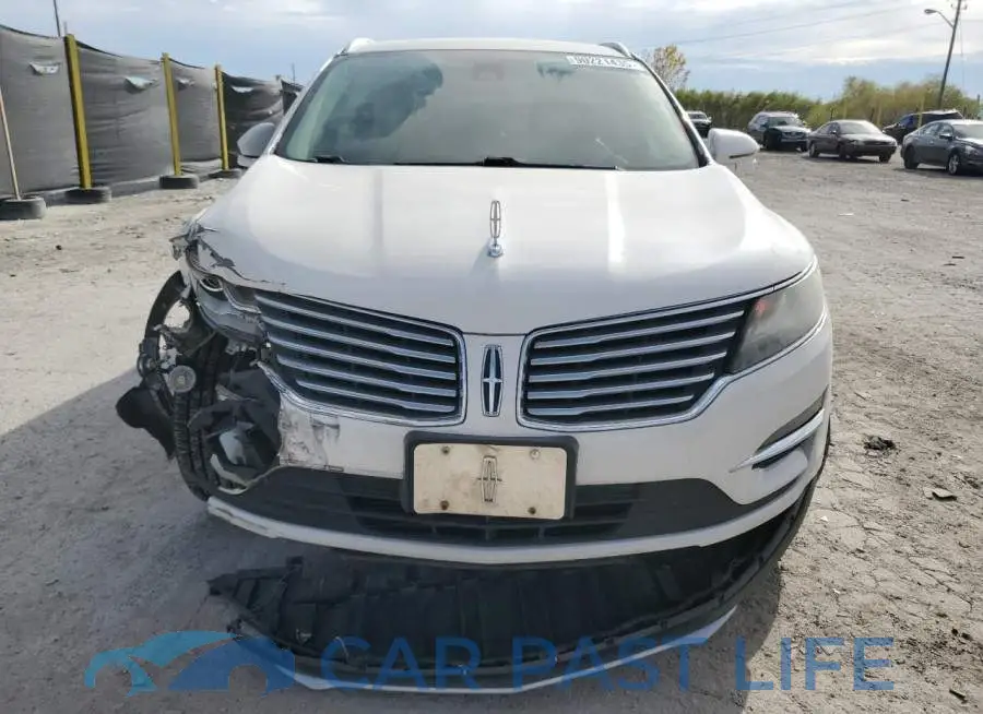 5LMCJ2D95GUJ12691# 5