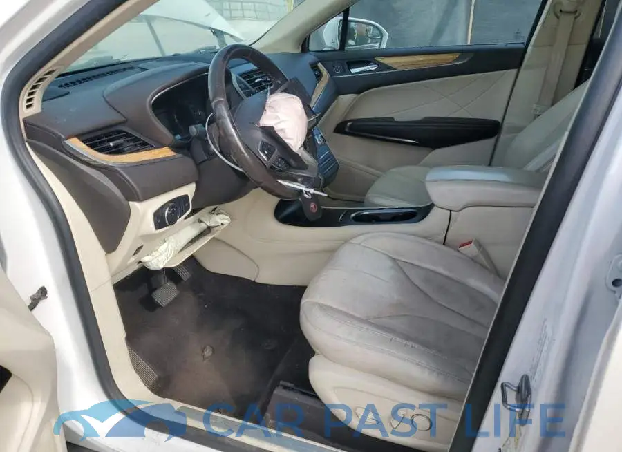 5LMCJ2D95GUJ12691# 7