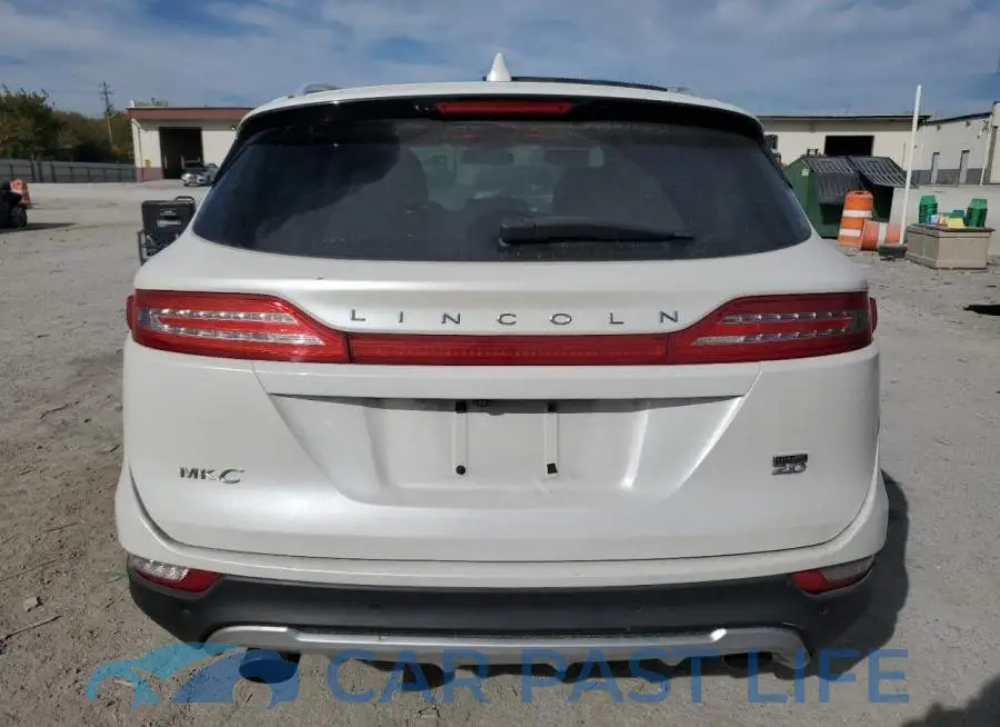 5LMCJ2D95GUJ12691# 6