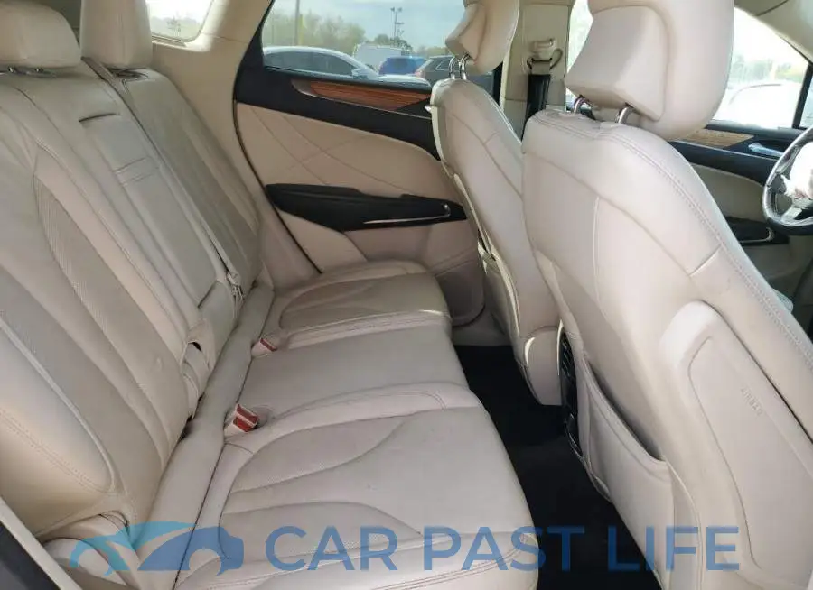 5LMCJ2D95GUJ12691# 11
