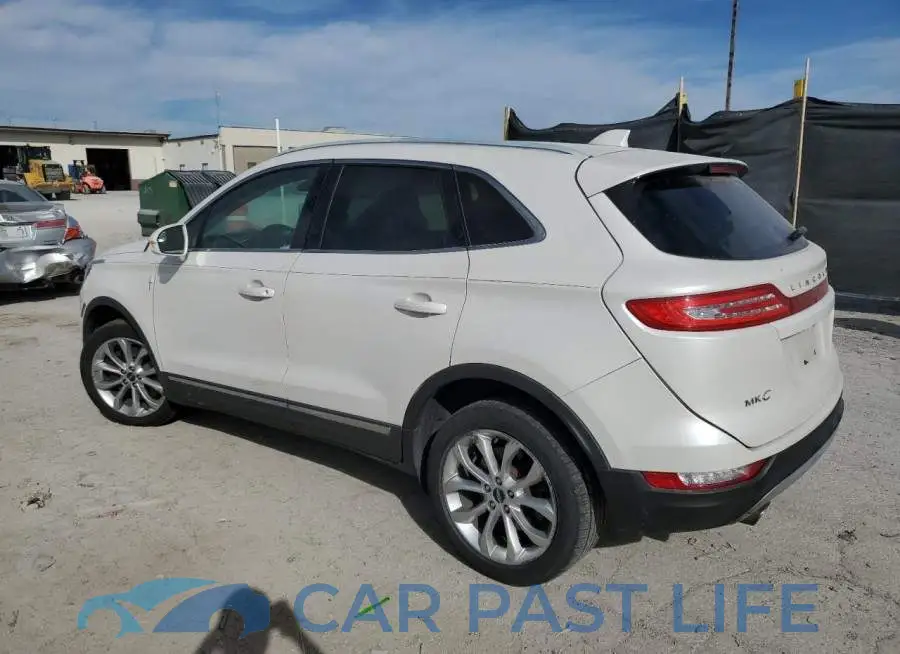 5LMCJ2D95GUJ12691# 2