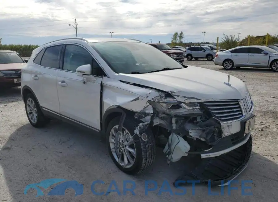 5LMCJ2D95GUJ12691# 4
