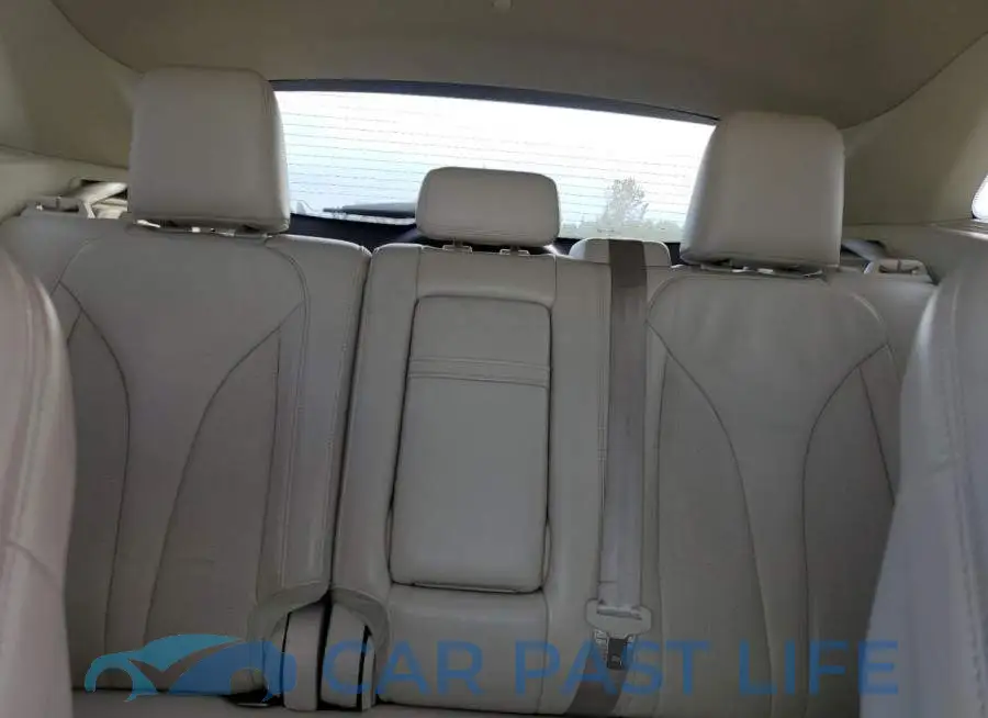 5LMCJ2D95GUJ12691# 10