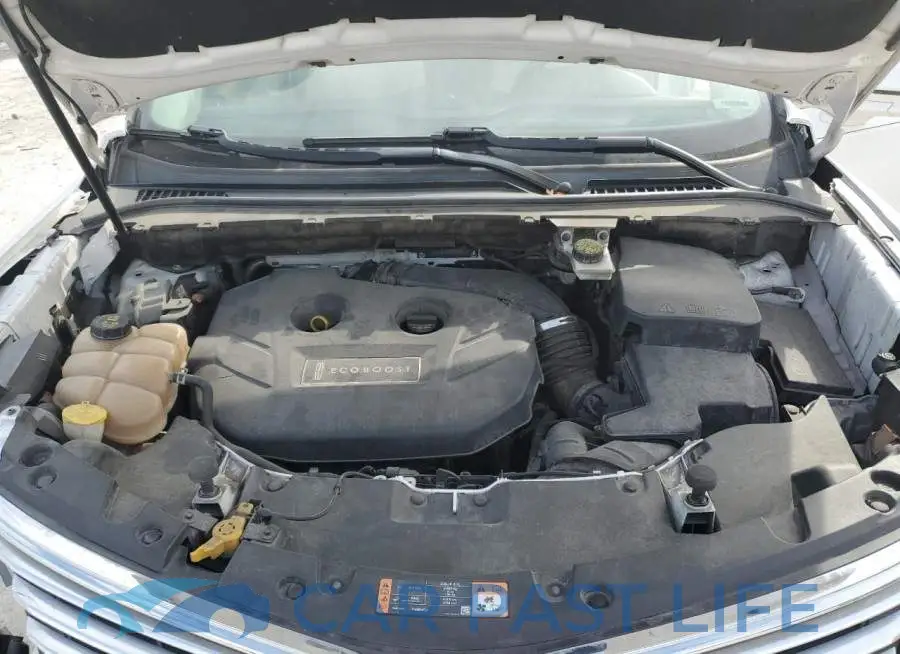 5LMCJ2D95GUJ12691# 12