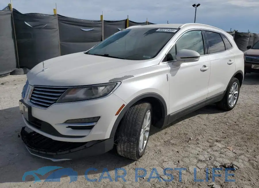 5LMCJ2D95GUJ12691# 1