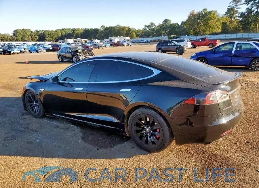5YJSA1E46GF161472# 2