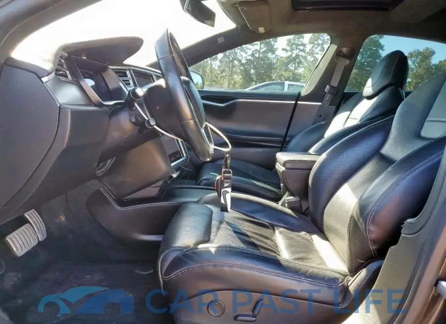 5YJSA1E46GF161472# 7