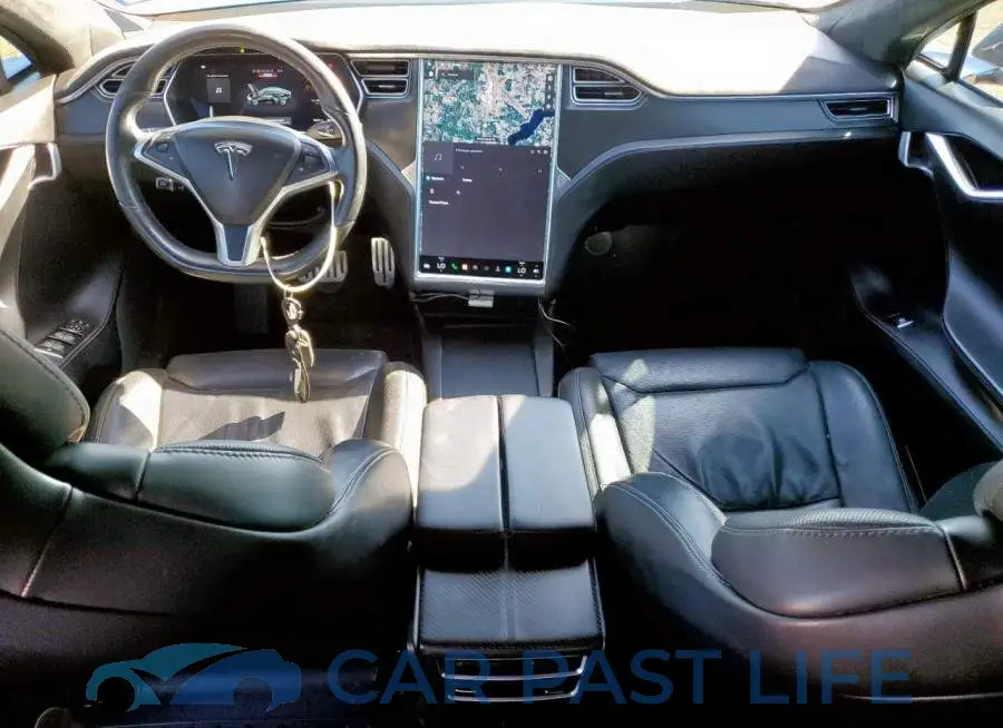 5YJSA1E46GF161472# 8