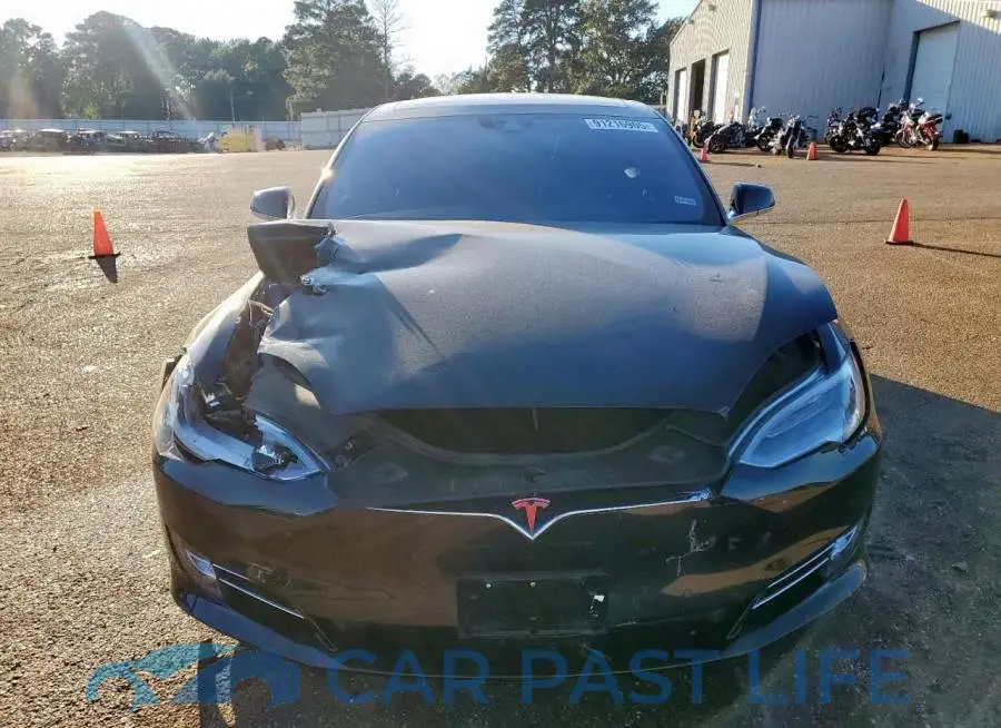 5YJSA1E46GF161472# 5