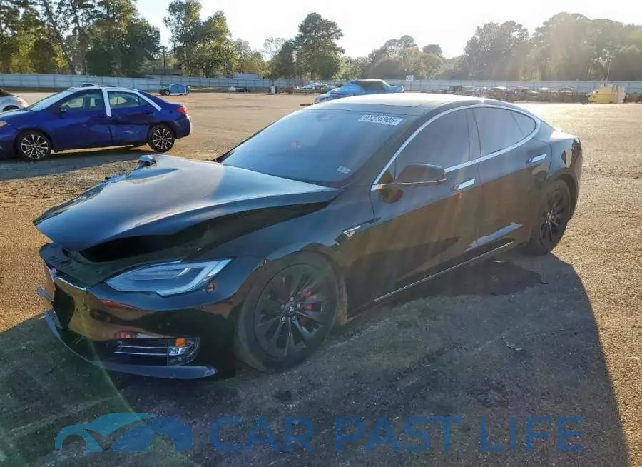 5YJSA1E46GF161472# 1