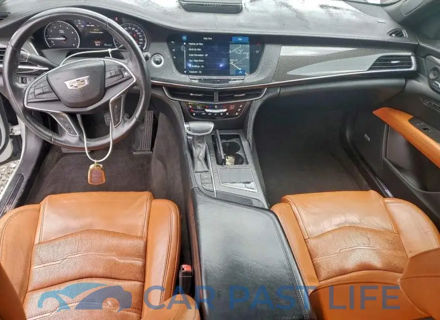 1G6KD5RSXGU127164# 8
