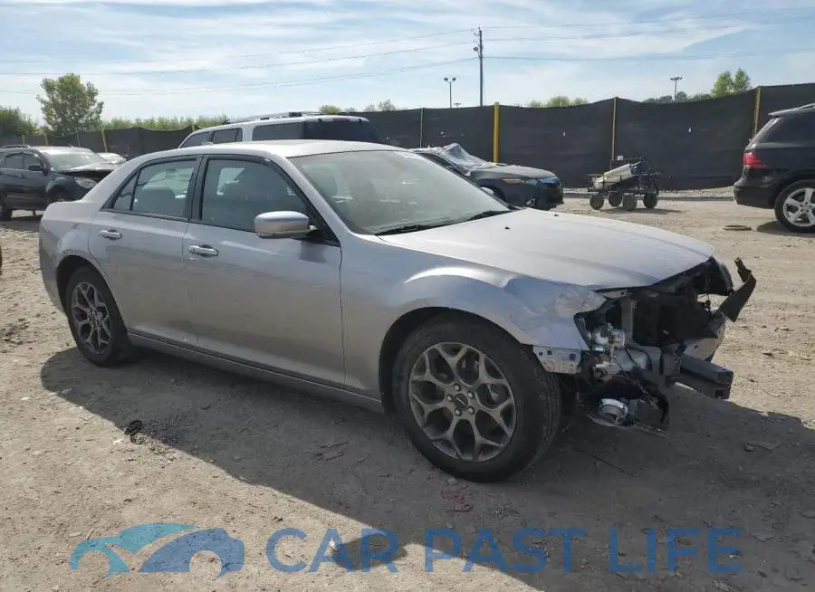 2C3CCAGG6GH165834# 4