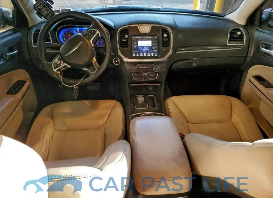 2C3CCARG7GH334790# 8
