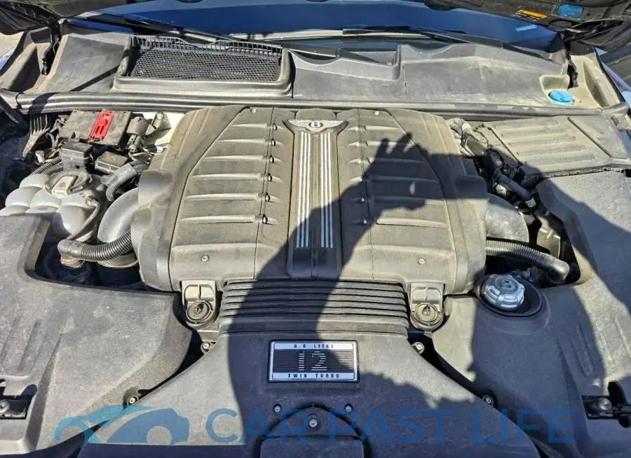 SJAAC2ZV6HC015703# 7