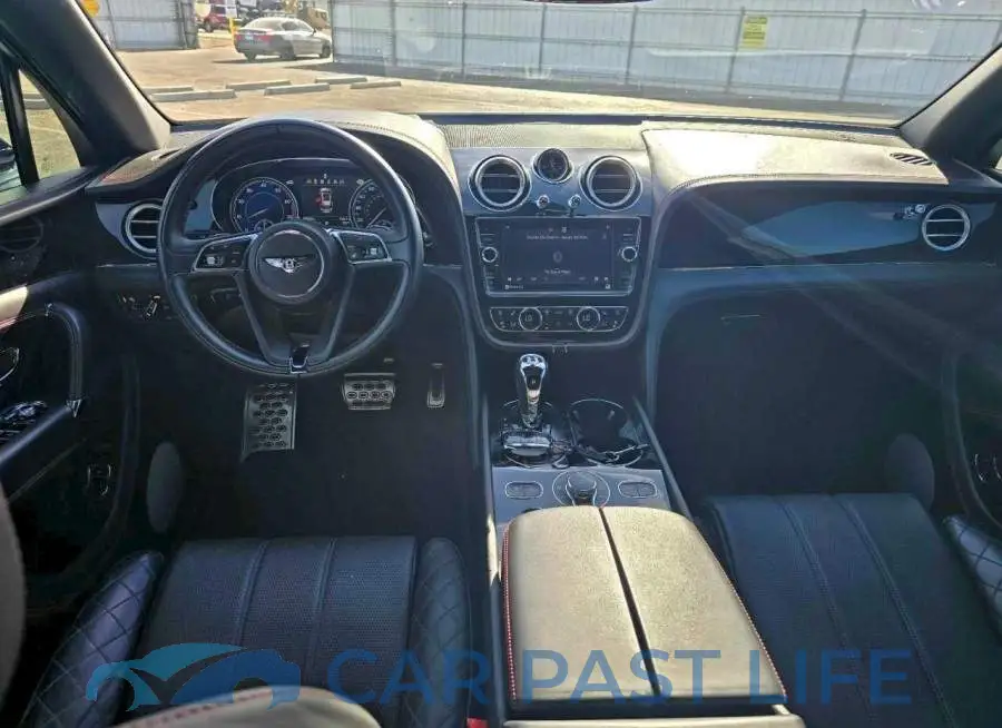 SJAAC2ZV6HC015703# 9