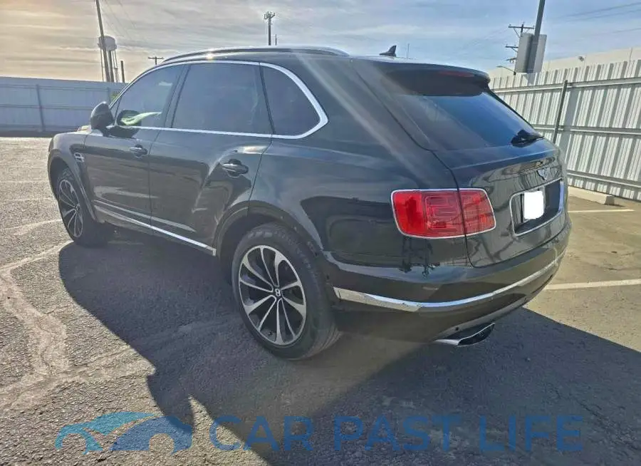 SJAAC2ZV6HC015703# 3