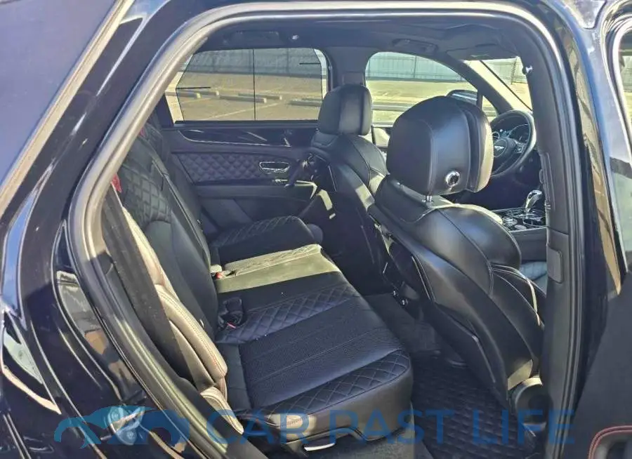 SJAAC2ZV6HC015703# 6