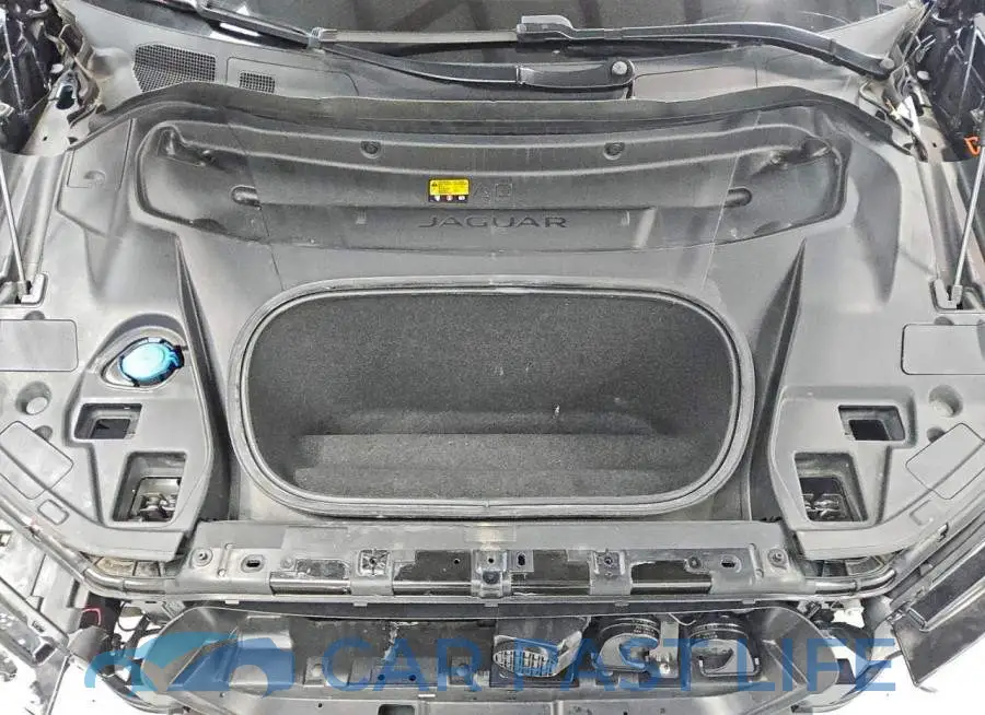 SADHM2S12R1632406# 12