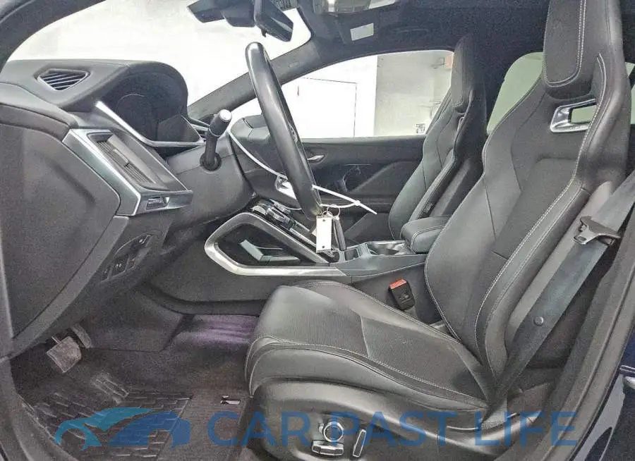 SADHM2S12R1632406# 7