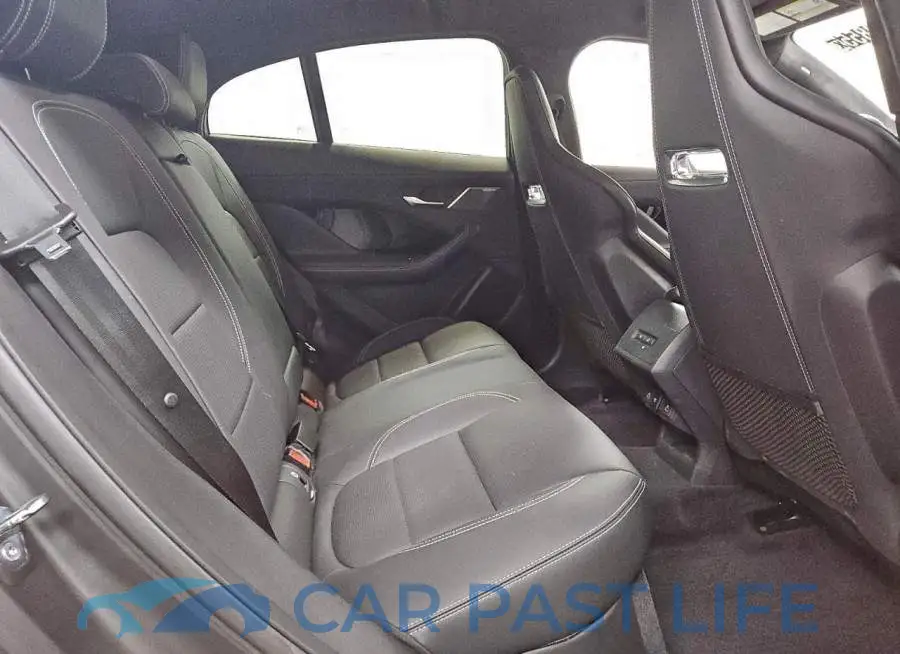 SADHM2S12R1632406# 11