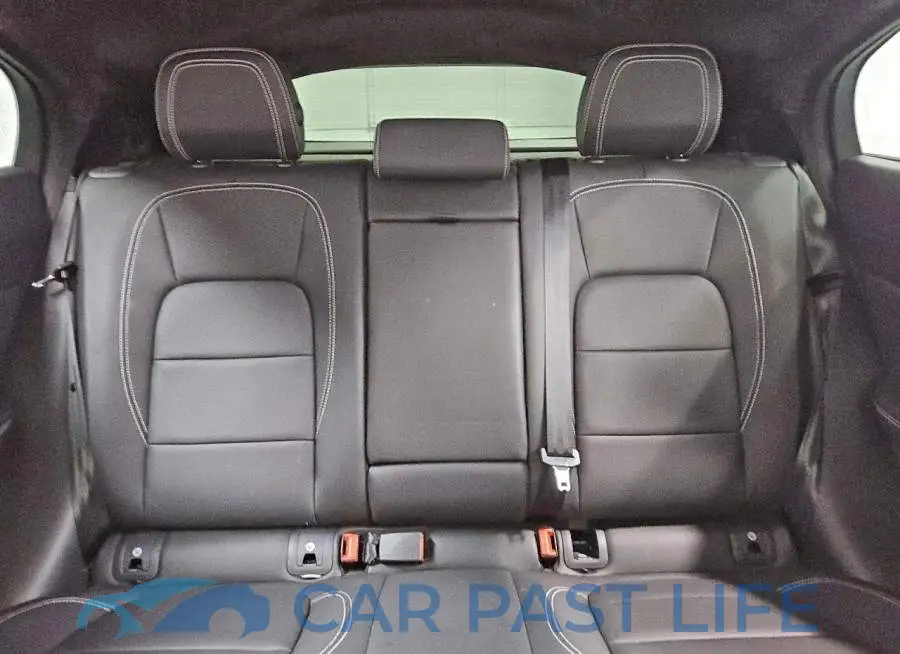 SADHM2S12R1632406# 10