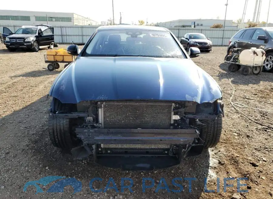 SAJBD4BV8GCY13500# 5